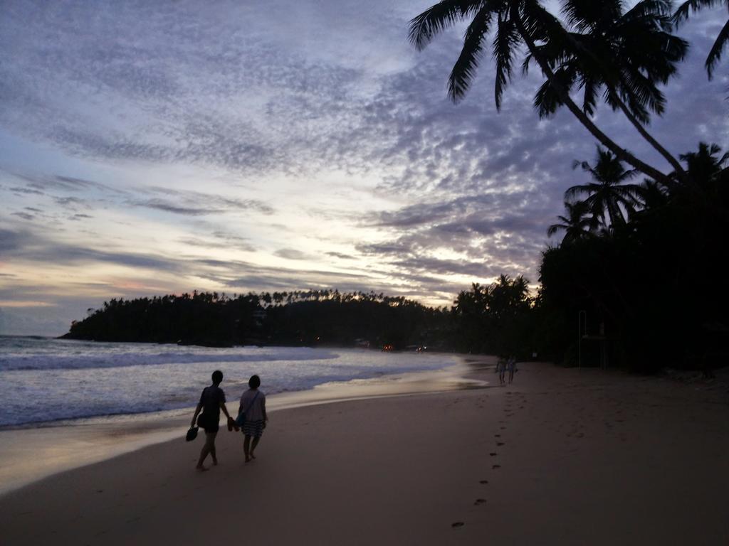 Chalet Sira's Chalets